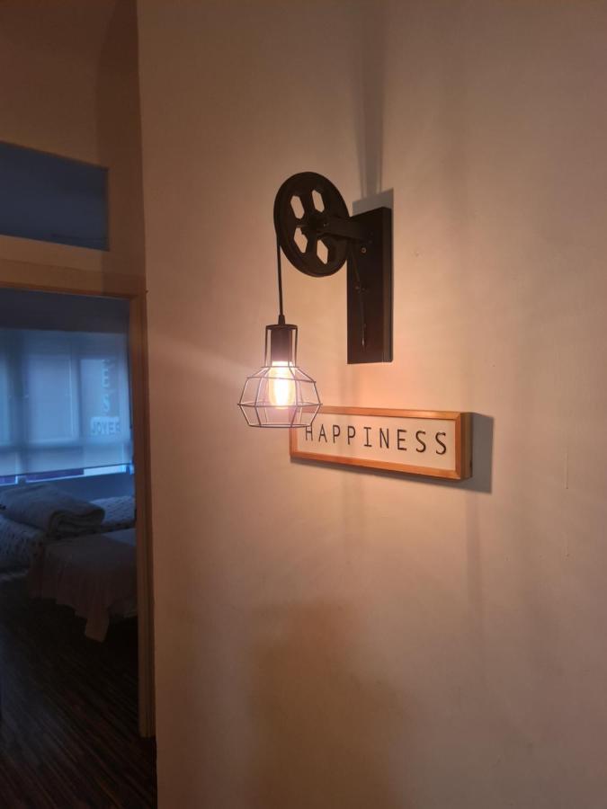 Apartamento Valeria Murcia Eksteriør bilde